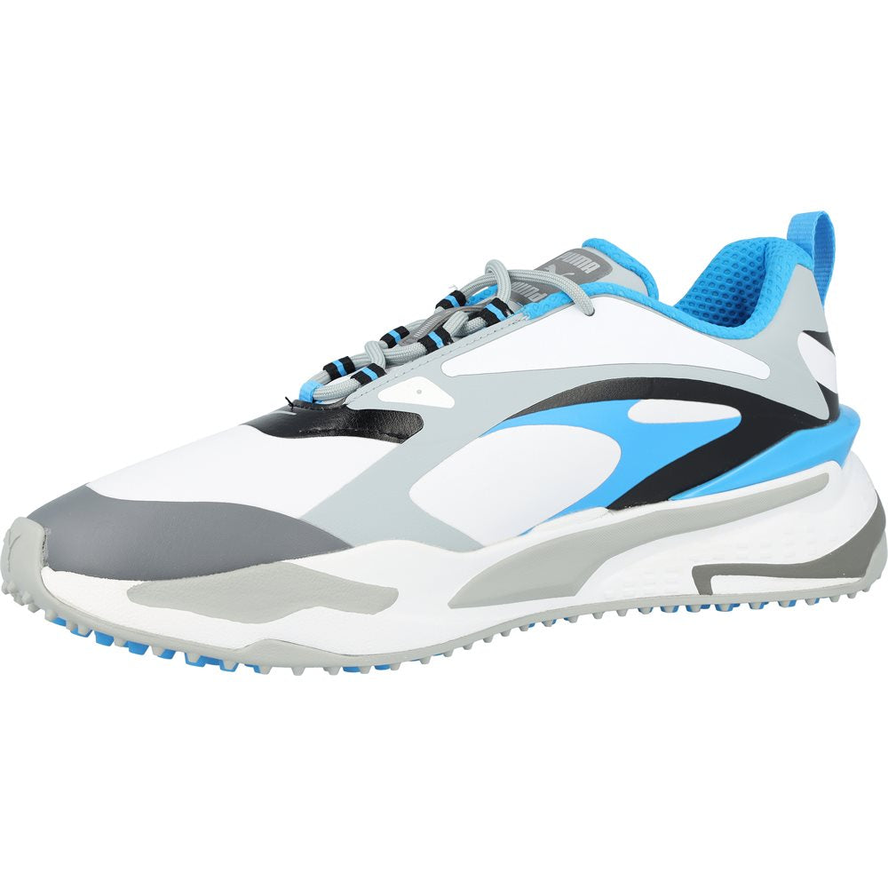 GS-Fast Spikeless Golf Shoes