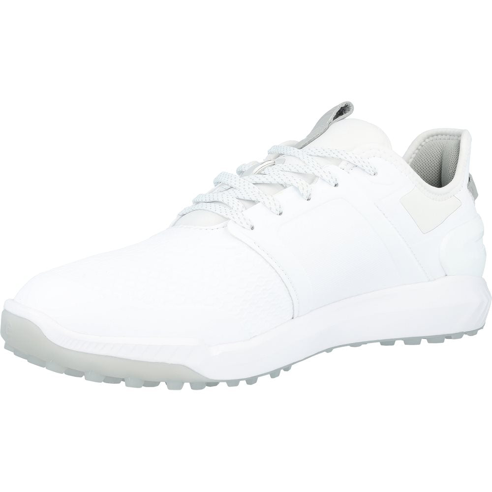 IGNITE ELEVATE Spikeless Golf Shoes - Fairway Styles