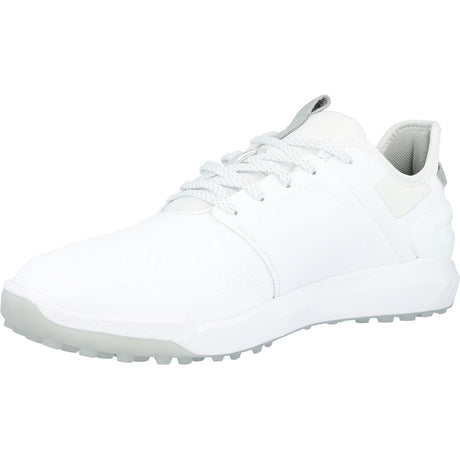 IGNITE ELEVATE Spikeless Golf Shoes