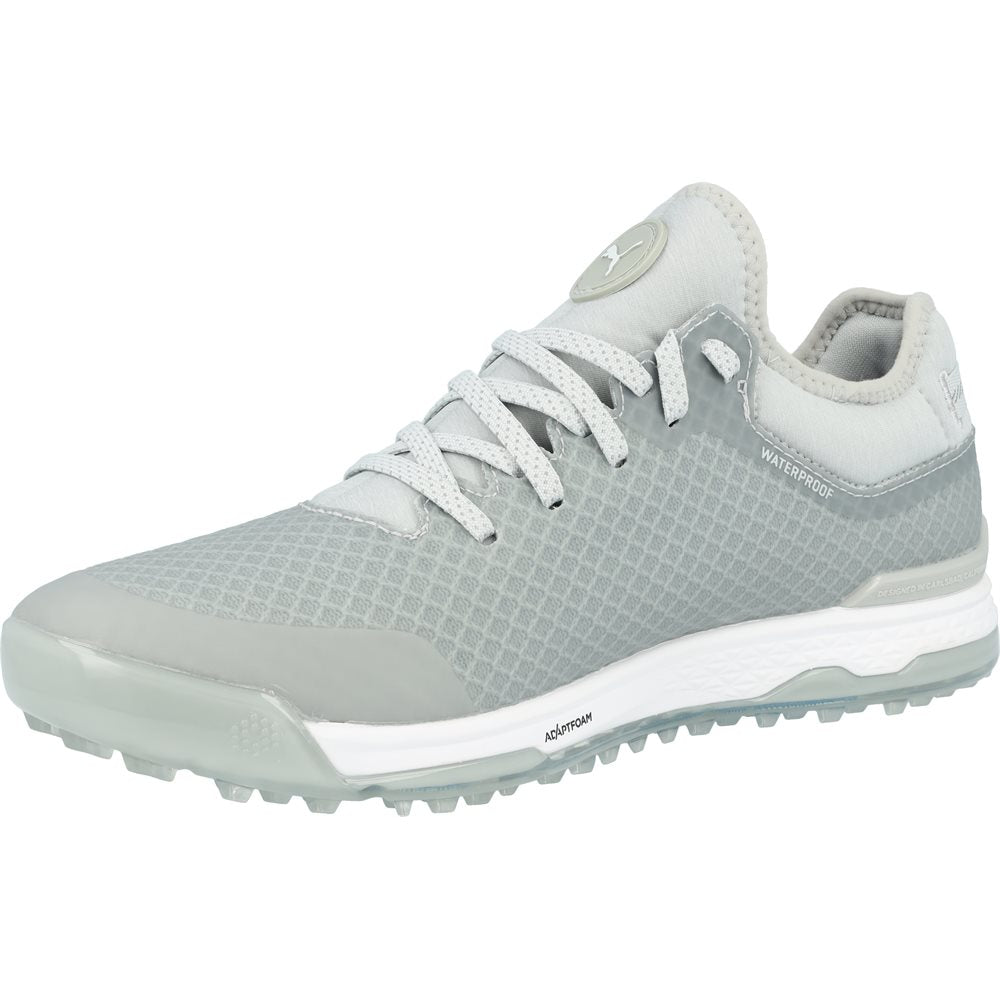 PROADAPT Alphacat Spikeless Golf Shoes