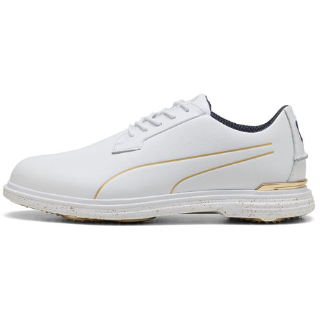 Royale Players Golf Shoes