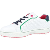 Women's Hampton Spikeless Golf Shoes - Fairway Styles