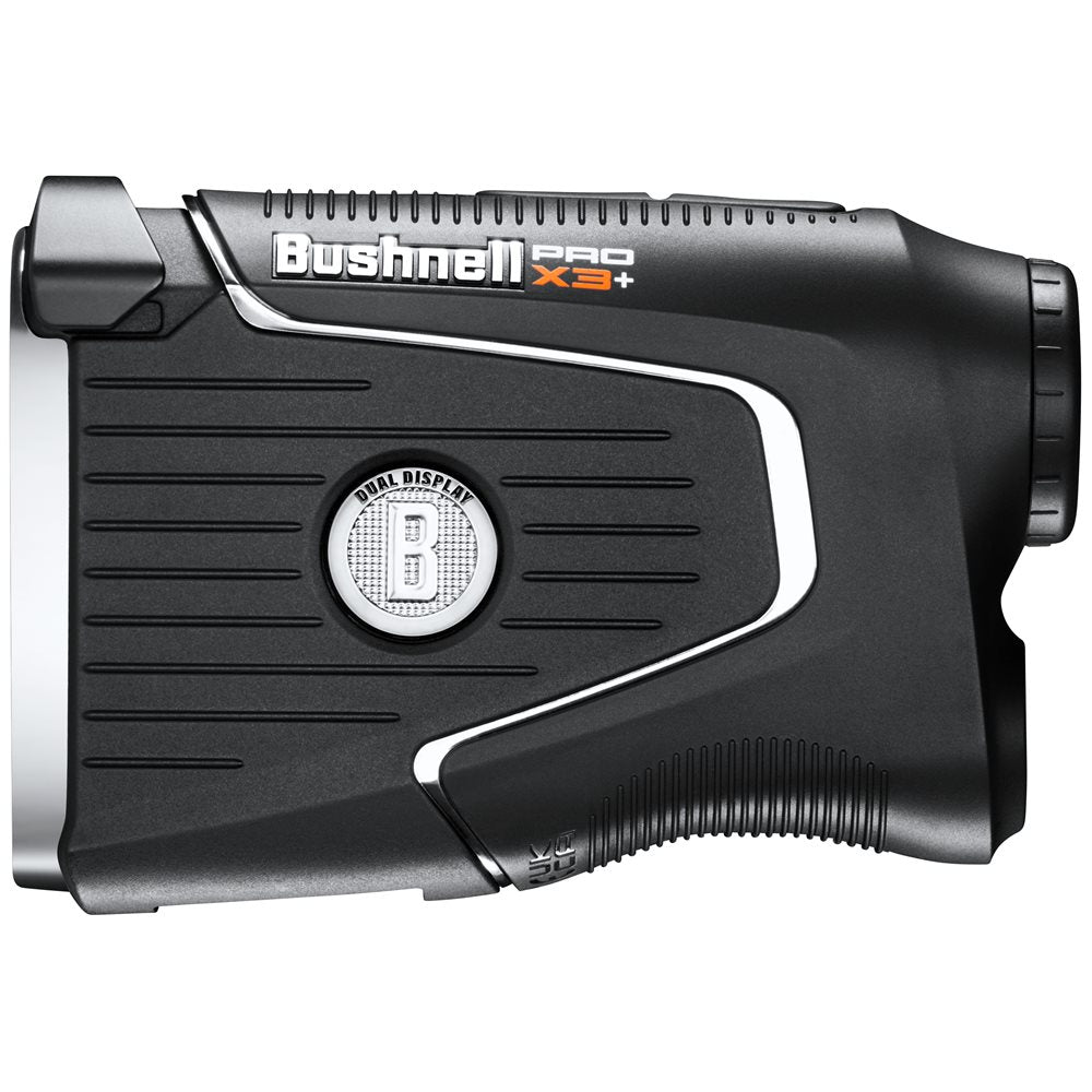 Pro X3+ Laser Rangefinder
