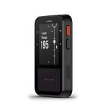 Approach G20 Solar GPS Handheld