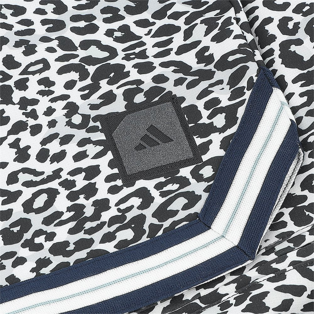 AdiCross 2 Shorts