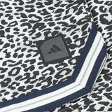 AdiCross 2 Shorts