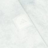 Adicross Sweatshirt