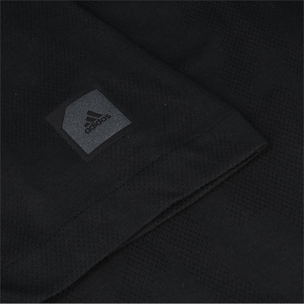 Adicross Polo