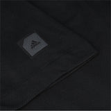 Adicross Polo