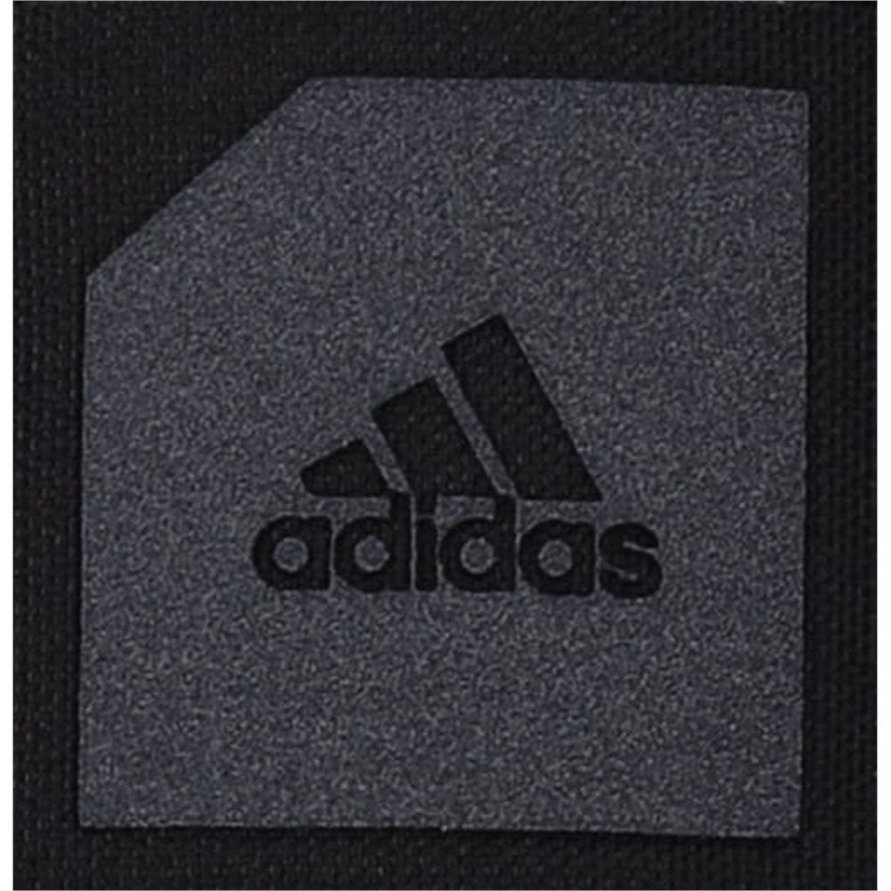 Adicross Sweater