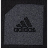 Adicross Sweater