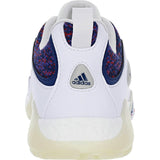 Codechaos 21 Spikeless Golf Shoes