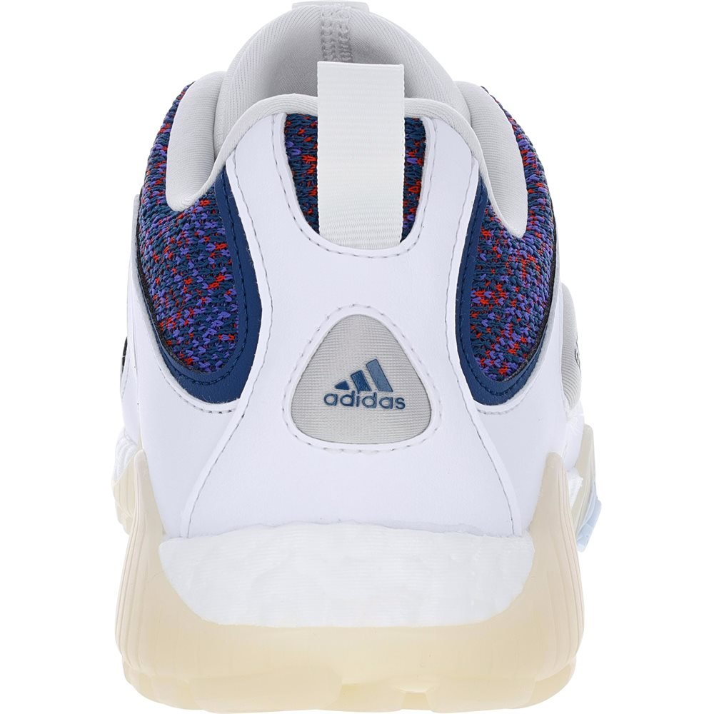 Women's CodeChaos 21 Primeblue Spikeless Golf Shoes - Fairway Styles