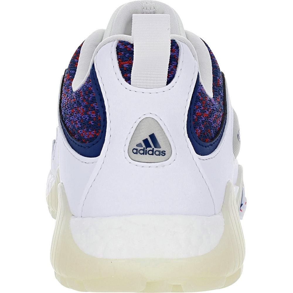 Women's CodeChaos 21 Primeblue Spikeless Golf Shoes