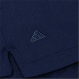 Women's Go-To Shorts
