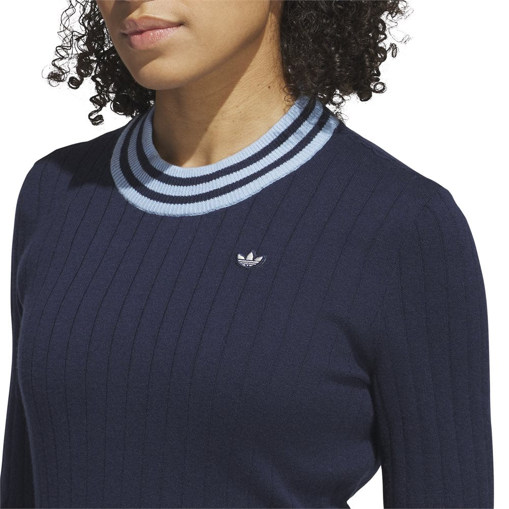 Women's Originals Cashmere Knit Sweater