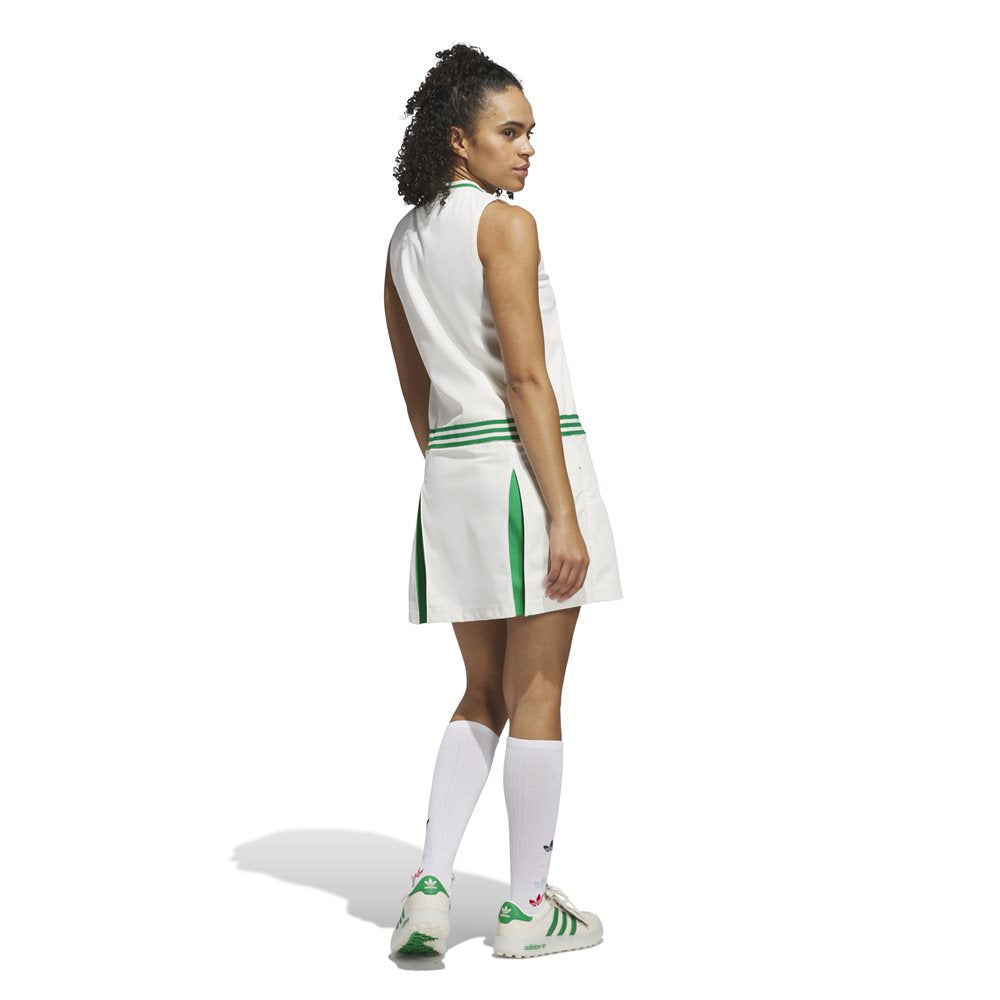 Women's Originals Dress