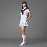 Women's Trefoil Knee High Socks