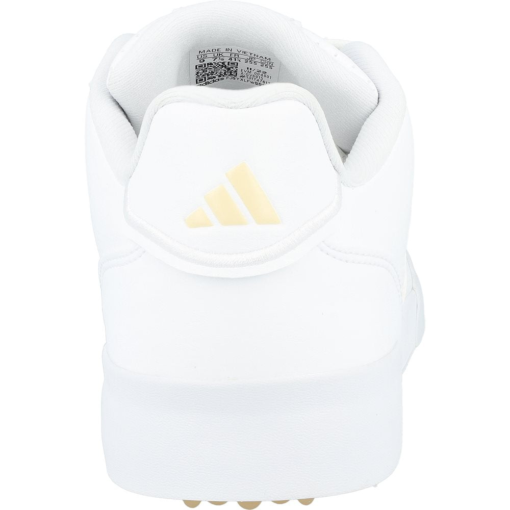 Women's RetroCross Spikeless Golf Shoes