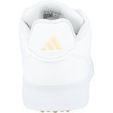 Women's RetroCross Spikeless Golf Shoes