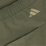 Ripstop 9" Shorts