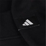 Versatile Tech Graphic Hoodie