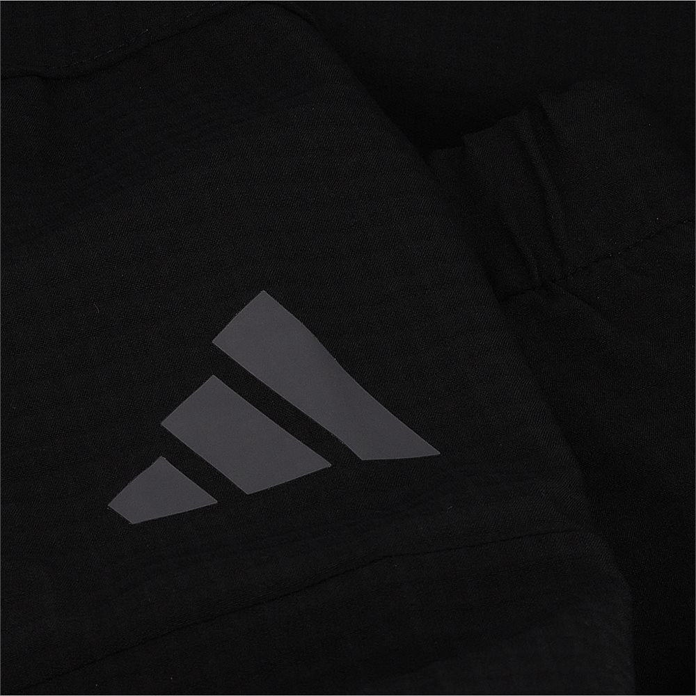 Ultimate365 1/2 Zip Anorak