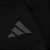 Ultimate365 1/2 Zip Anorak
