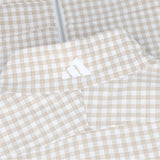 Women's Ultimate365 Gingham Jacket