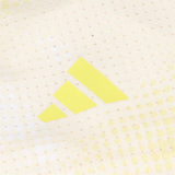 Ultimate365 Printed Mesh Polo