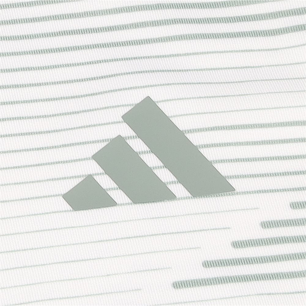 Ultimate365 Speed Stripe Polo