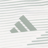 Ultimate365 Speed Stripe Polo
