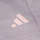 Women's Ultimate365 Tour Pleated Skort