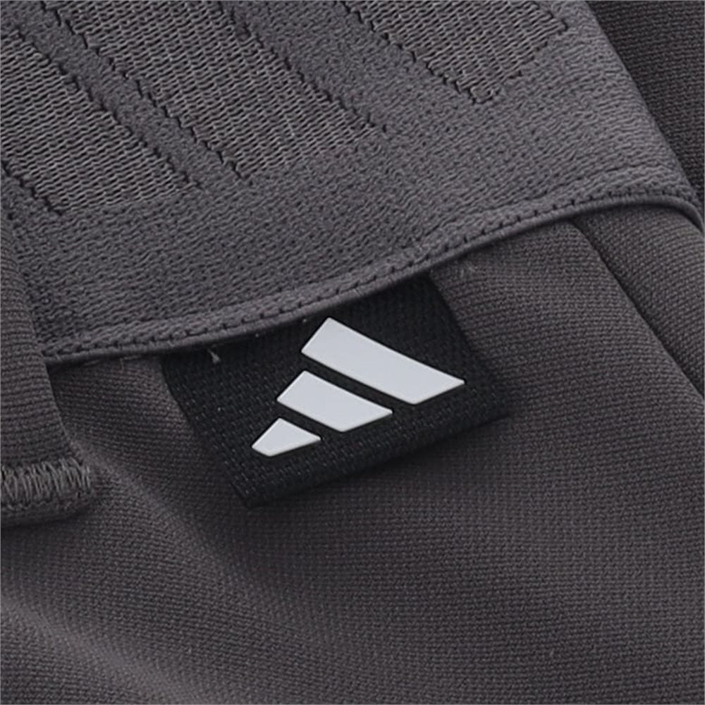 Women's Ultimate365 TwistKnit Pants