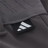 Women's Ultimate365 TwistKnit Pants