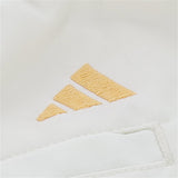 Women's Ultimate365 TwistKnit Shorts