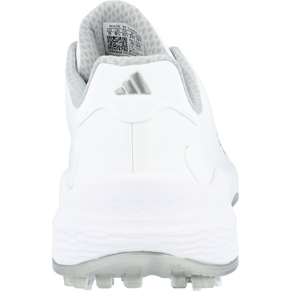 ZG23 Golf Shoes