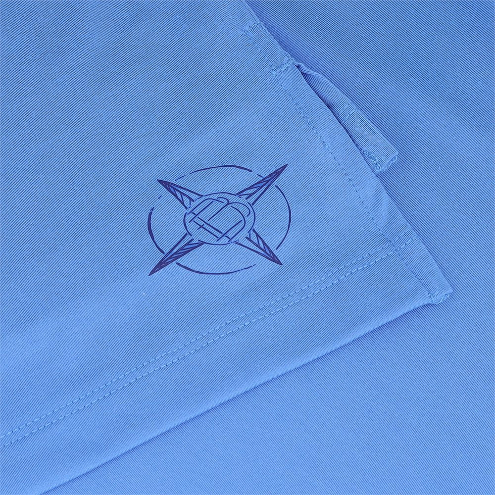 Sport Ryan Polo - Fairway Styles