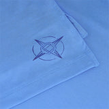 Sport Ryan Polo - Fairway Styles