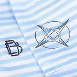 Seany Boy Polo - Fairway Styles