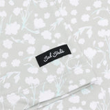 Baby Lush 2.0 Polo