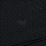 BadElements Cooling Hoodie Outerwear