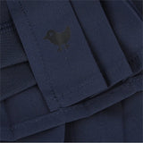Women's Double Down Skort