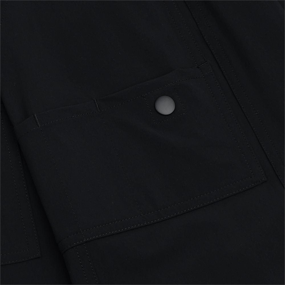 Women's Relaxed Pants - Fairway Styles