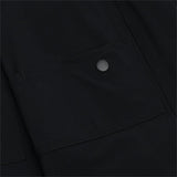 Women's Relaxed Pants - Fairway Styles