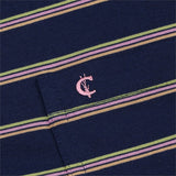 Performance Players Polo - Fairway Styles