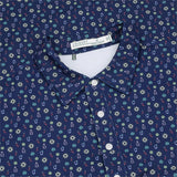 Performance Sport Range Polo - Fairway Styles