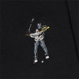 Core Fleece Joggers - Fairway Styles