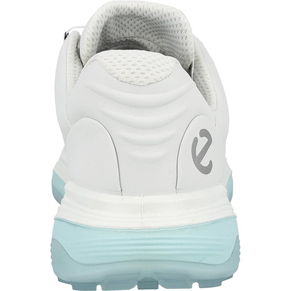 Women's LT1 BOA Spikeless Golf Shoes - Fairway Styles