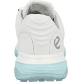 Women's LT1 BOA Spikeless Golf Shoes - Fairway Styles